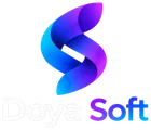Doya Soft