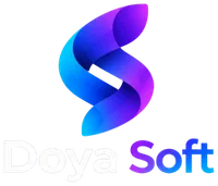 Doya Soft