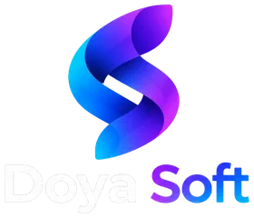 Doya Soft